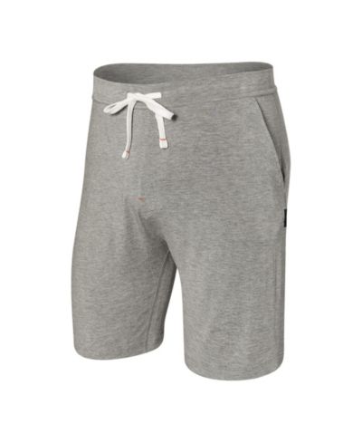 Мужские спальные шорты SAXX Men's Snooze Relaxed Fit