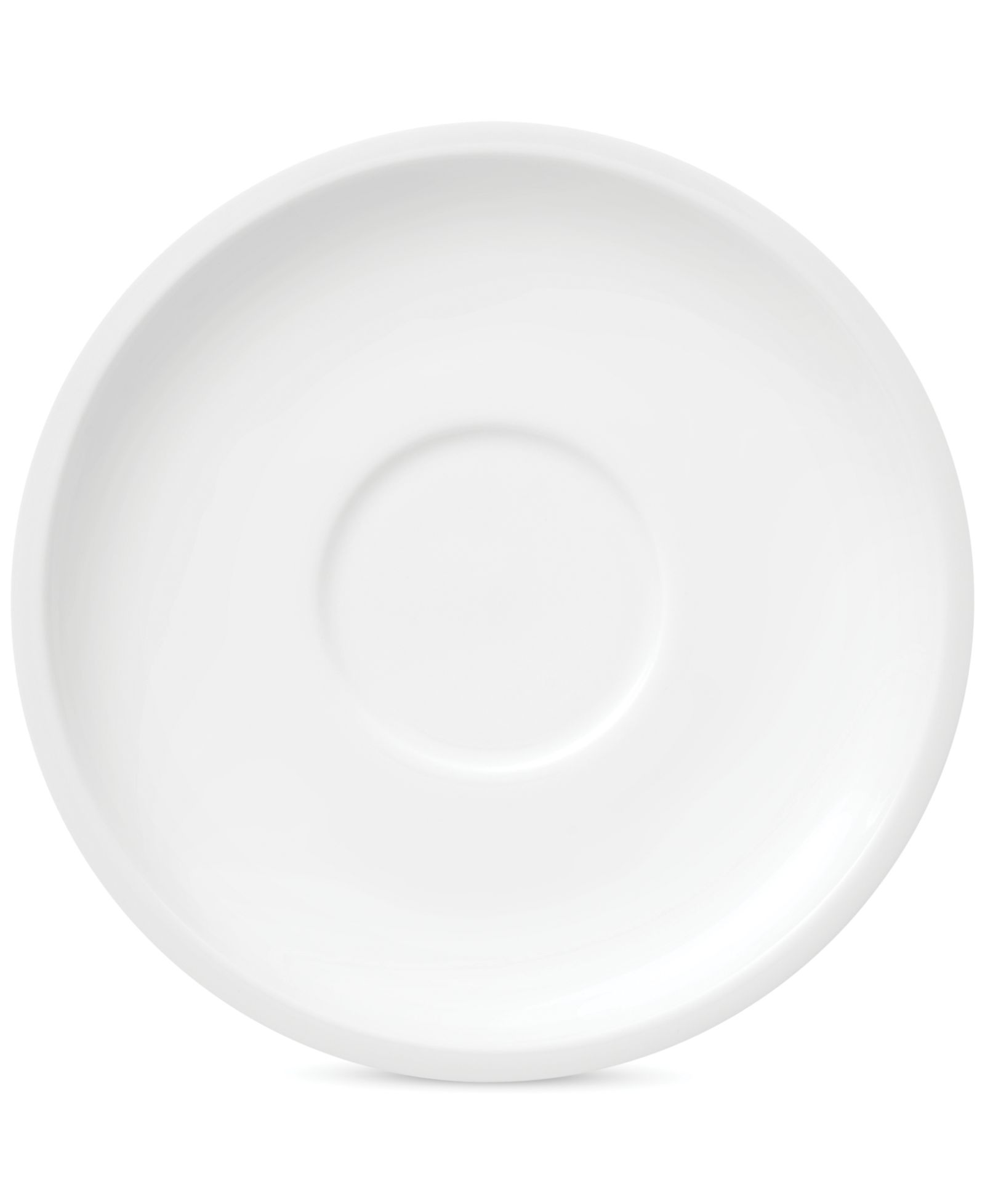 Villeroy & Boch Чашка с блюдцем Artesano