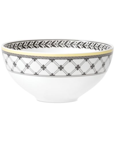 Villeroy & Boch Audun Ferme Individual Bowl