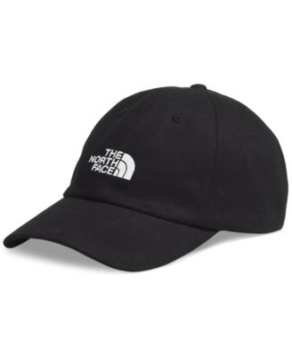 The North Face Мужская шапка Norm