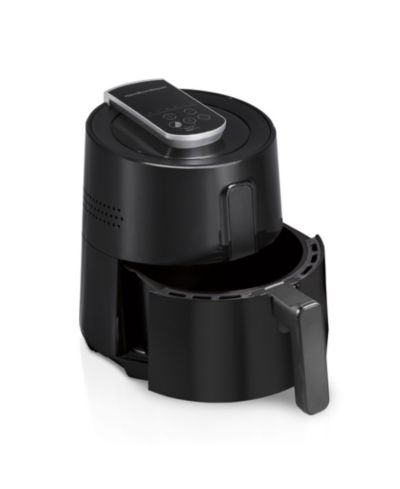 Hamilton Beach цифровой аэрогриль 3.7 Qt./3.5 L Capacity - 35050