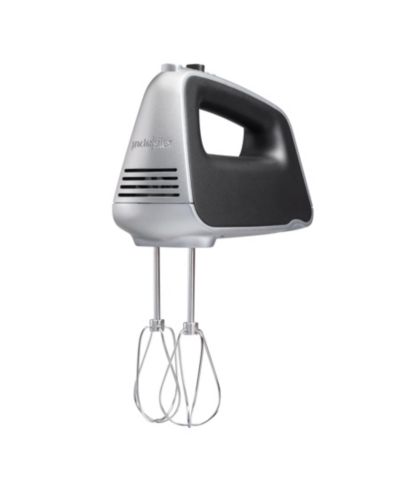Proctor Silex Ручной миксер - 62501