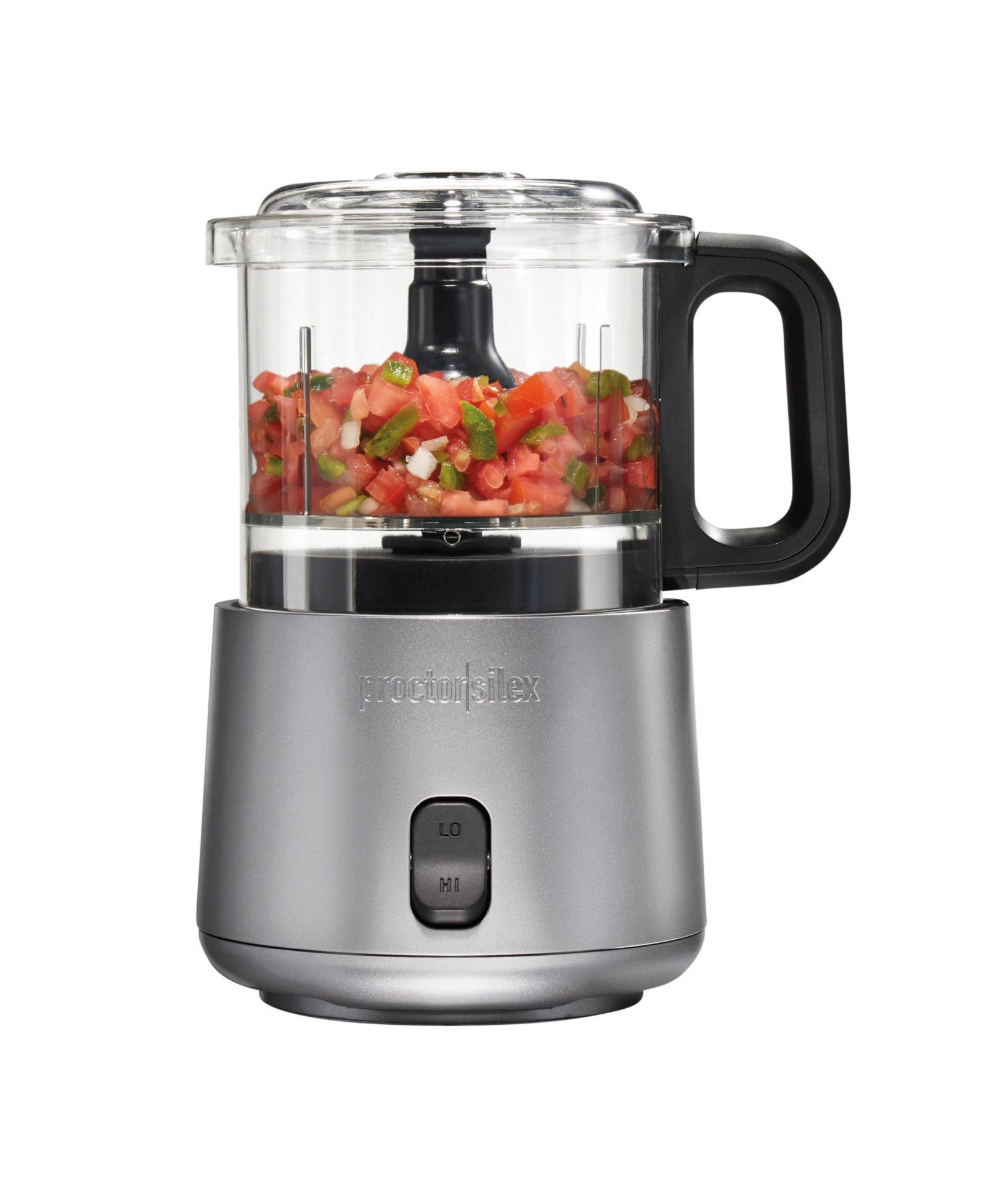 Proctor Silex Измельчитель еды 3.5 Cup - 72870
