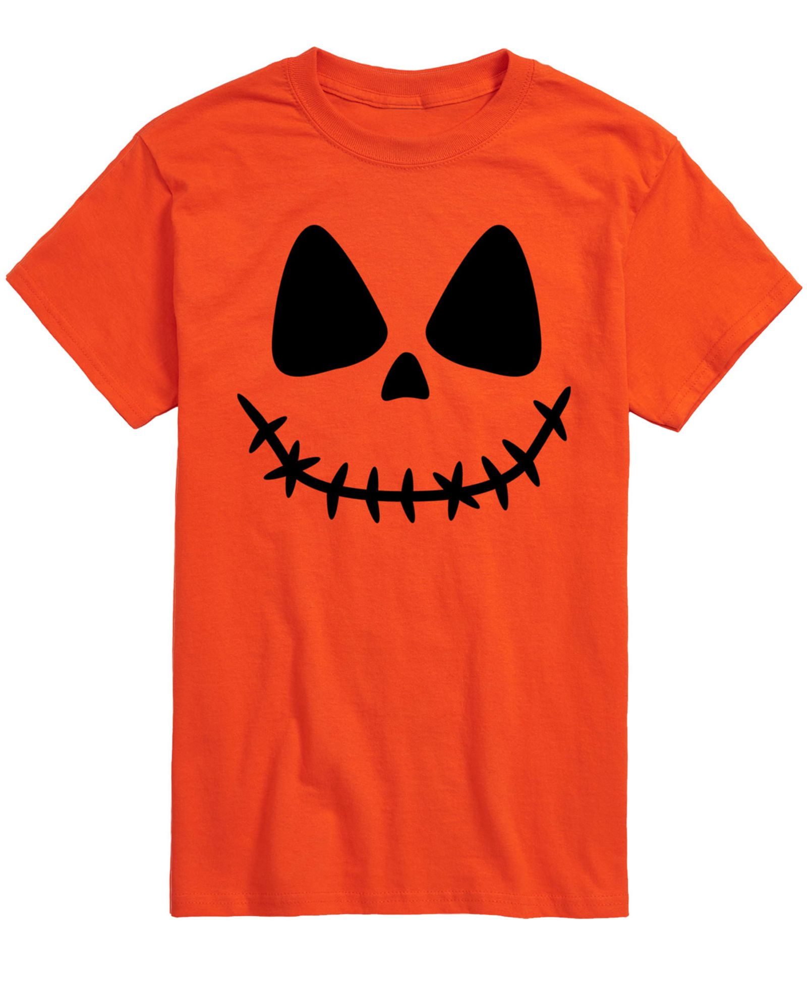 Мужская футболка AIRWAVES Skull Face Classic Fit