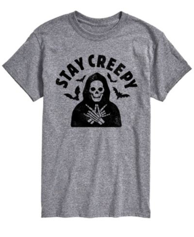 Мужская футболка AIRWAVES Classic Fit