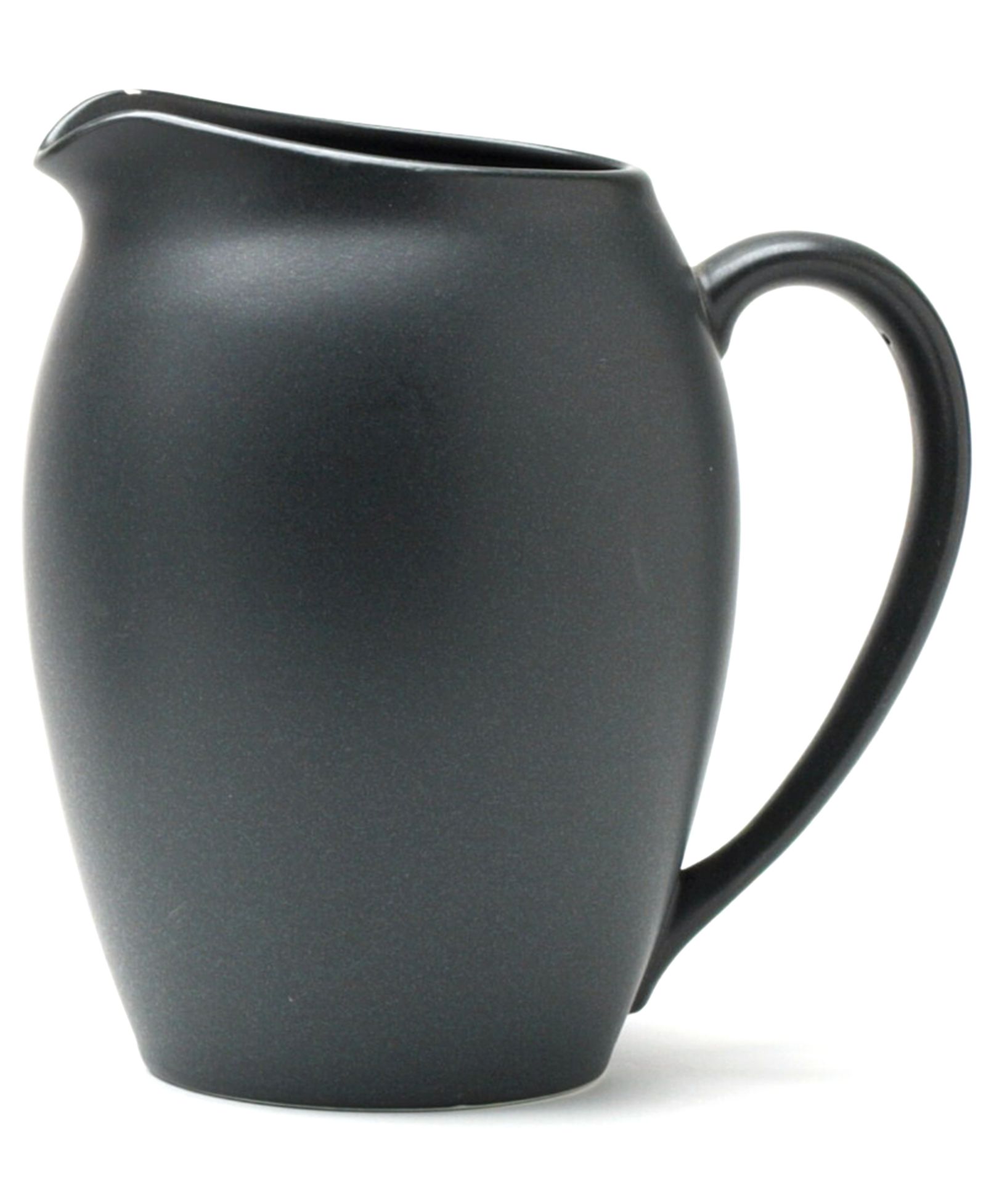 Noritake Colowave кувшин 60 Oz