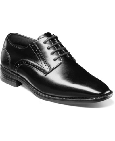 Stacy Adams детские туфли Oxford Kalvin Jr.