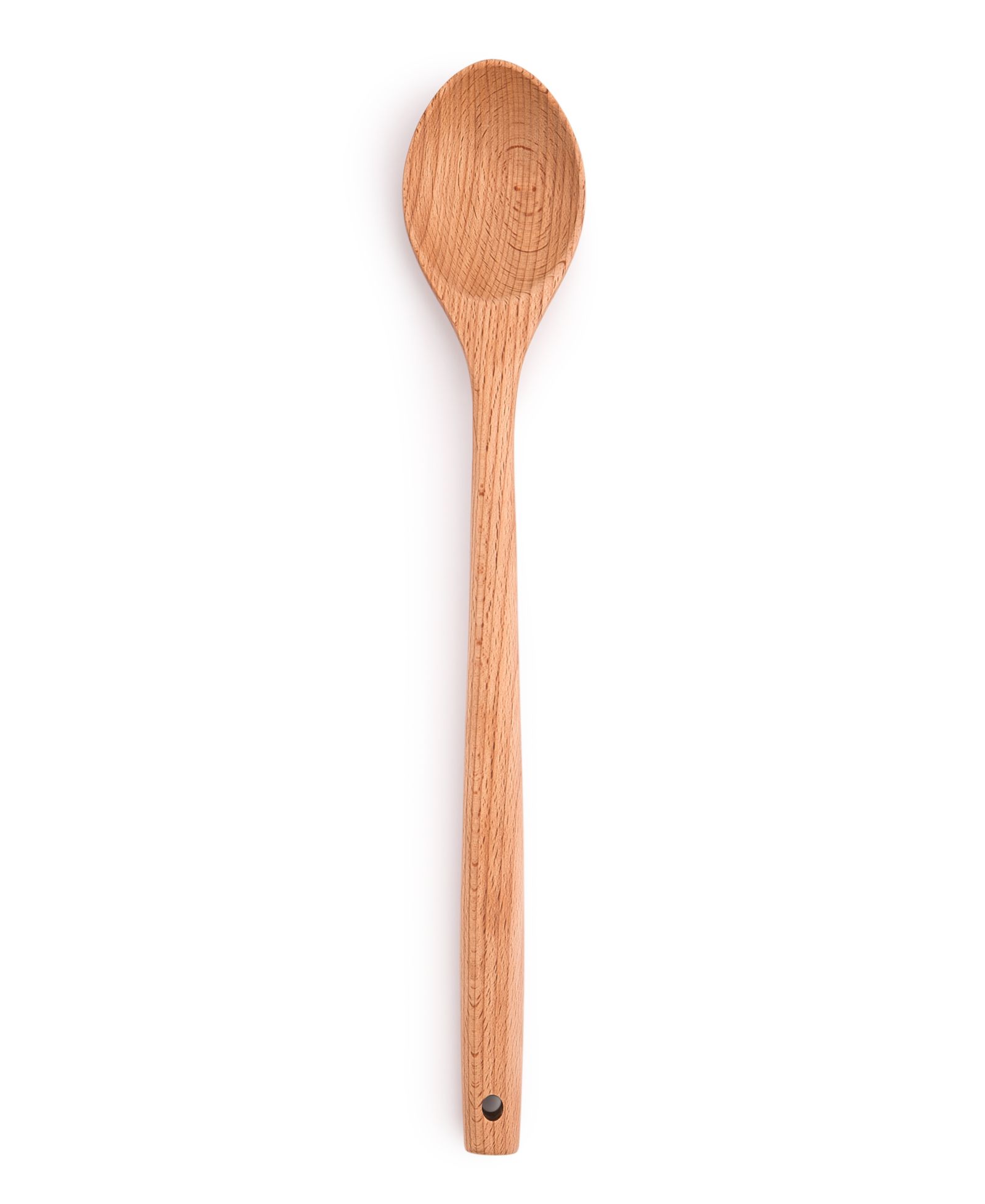 Ложка The Cellar Solid Beechwood