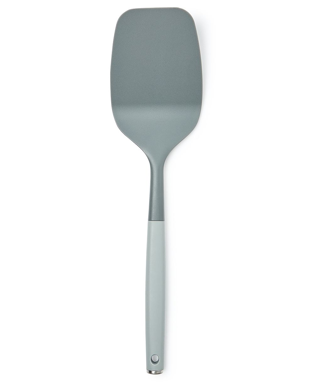 The Cellar Nylon Solid Turner