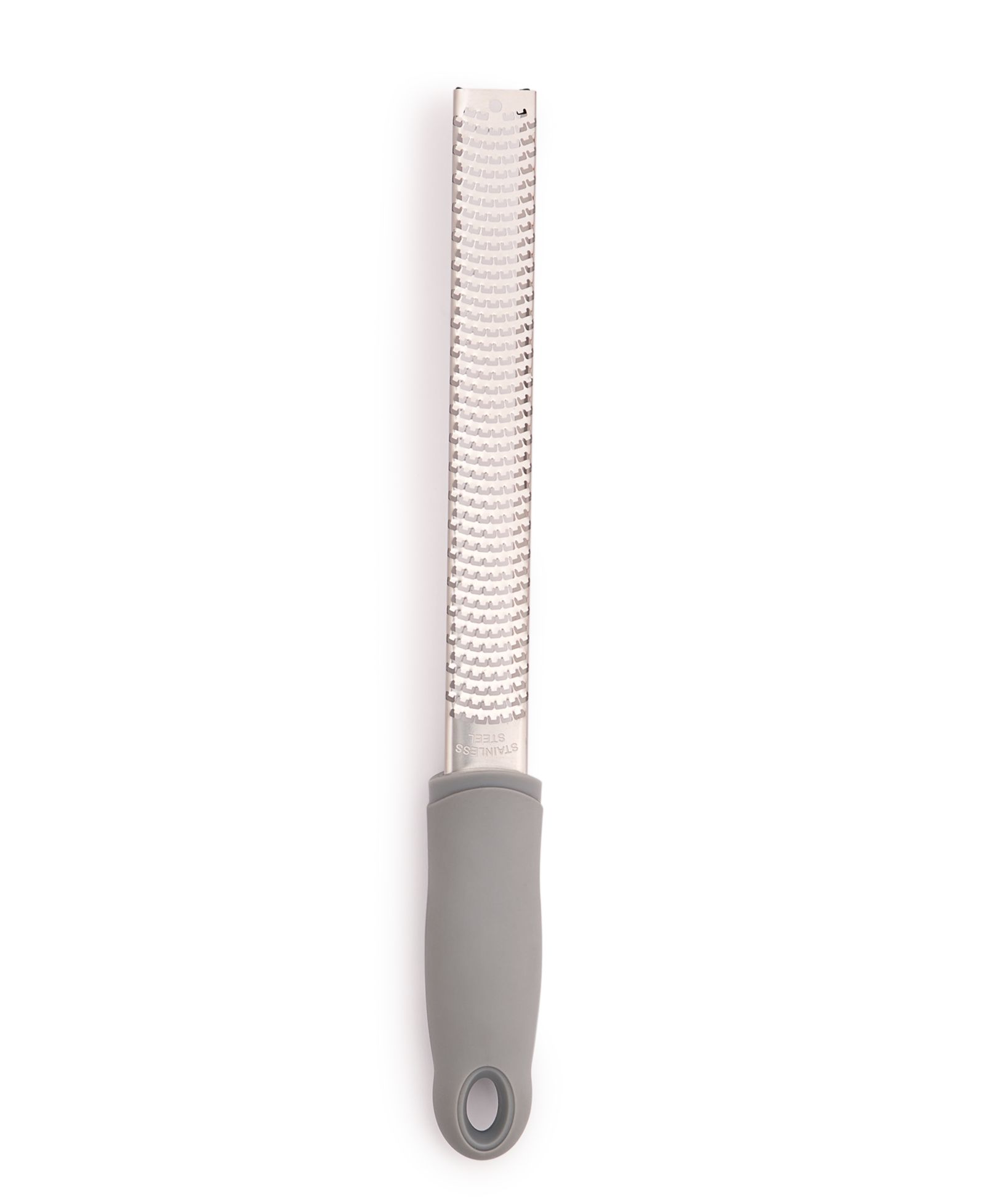 Терка для цитрусовых The Cellar Citrus Zester