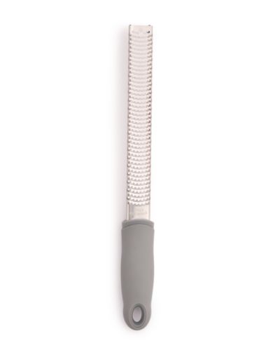 The Cellar Citrus Zester