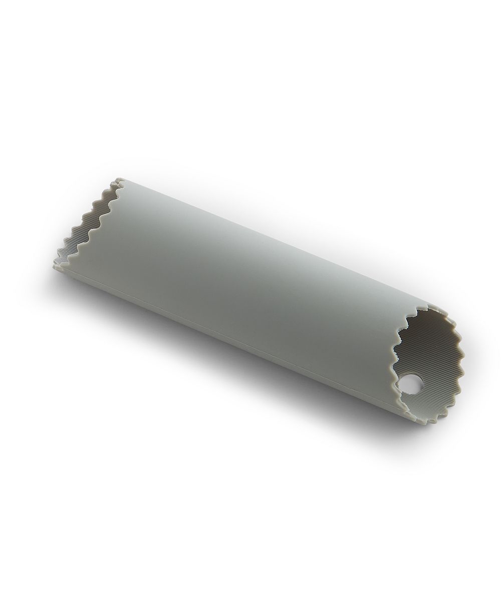 The Cellar Silicone Garlic Peeler