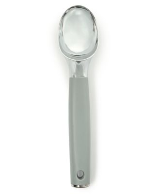 The Cellar Ice Cream Scoop