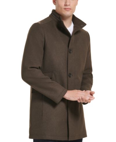 Medium Brown