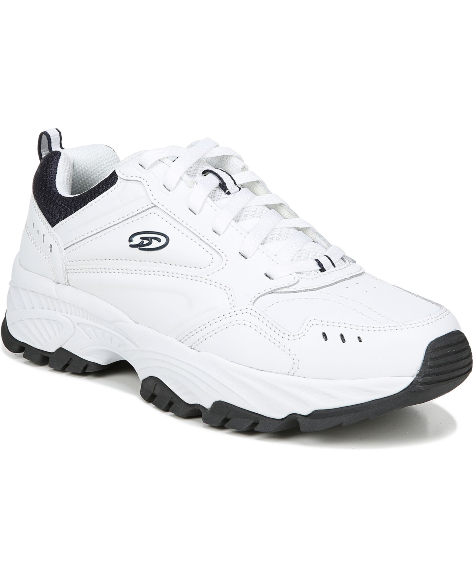 Dr. Scholl's Men's Sebastian Comfort Sneakers