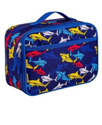 Sharks