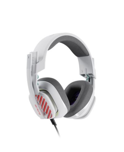 Гарнитура Astro Gaming A10 Gen 2 Playstation - White