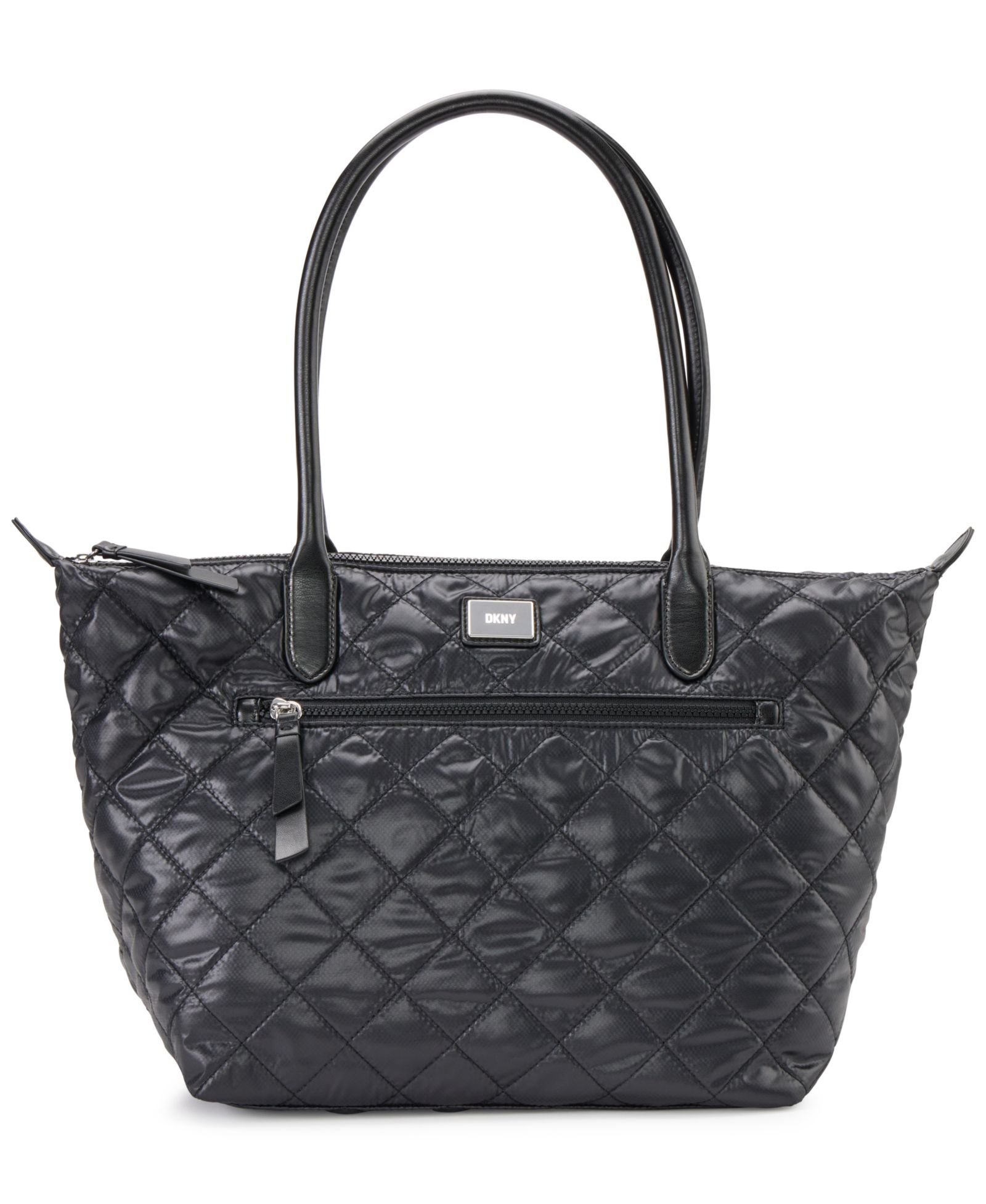 DKNY Женская сумка-шоппер Lyla Large