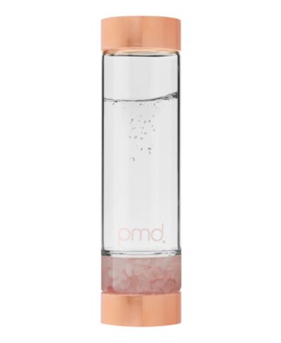 Бутылка для воды pmd Aqua, 16.2 fl oz.