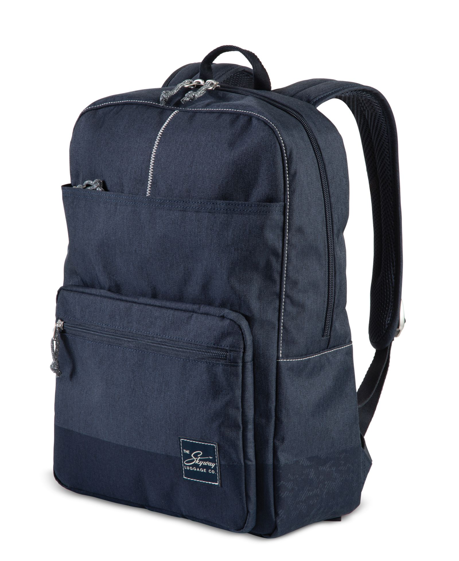 Рюкзак Skyway Rainier Simple, 16"