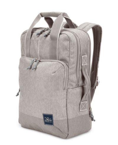 Skyway Rainier Deluxe Backpack, 17"