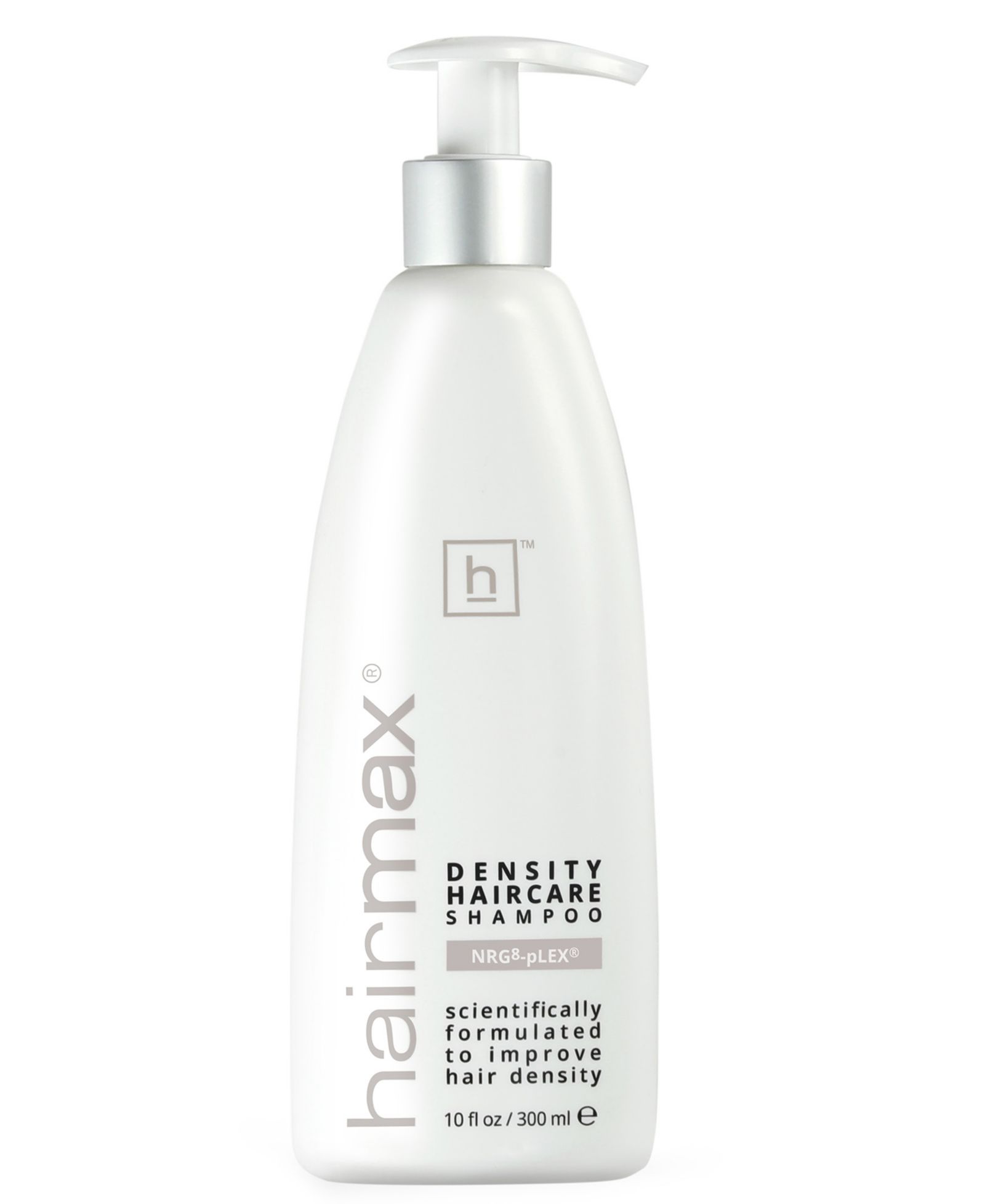 Шампунь Hairmax Density Haircare, 10 fl. oz.