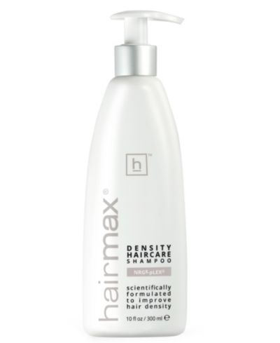 Шампунь Hairmax Density Haircare, 10 fl. oz.