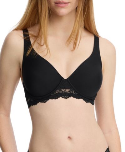 Женский бюстгальтер Skarlett Blue Goddess Multi-Way Underwire