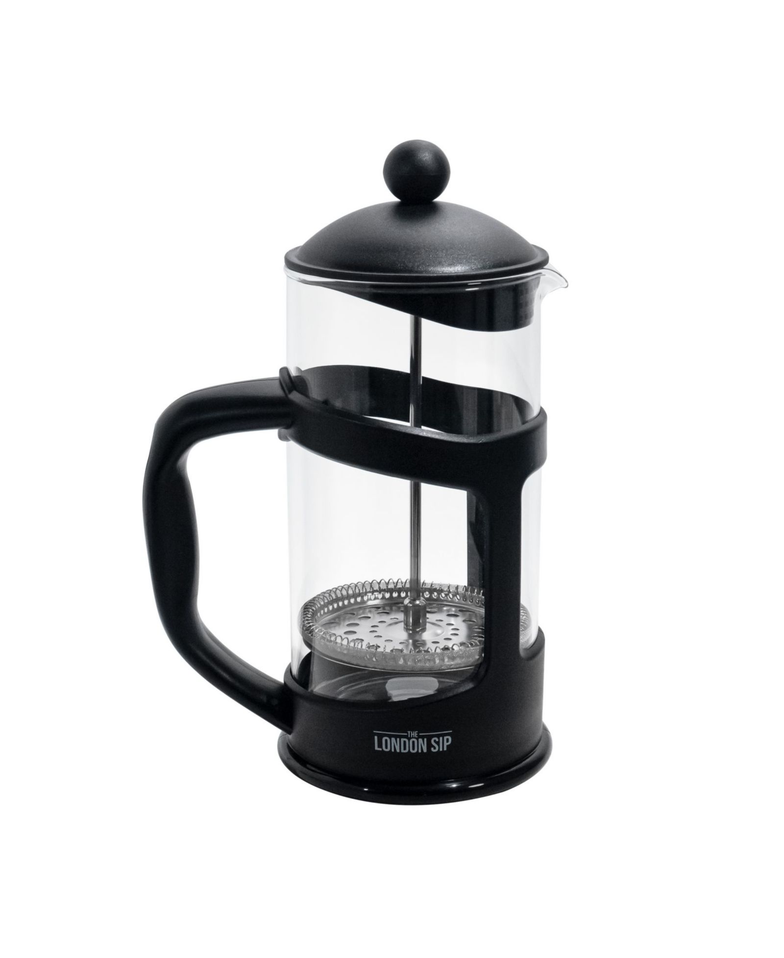 London Sip Deluxe французский пресс, 1000ml