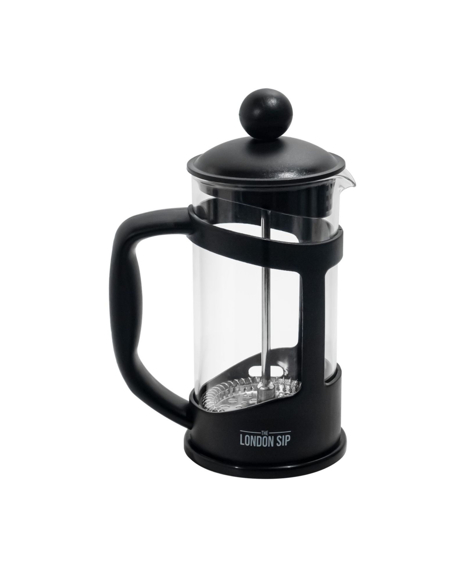 Френч-пресс London Sip 350ml