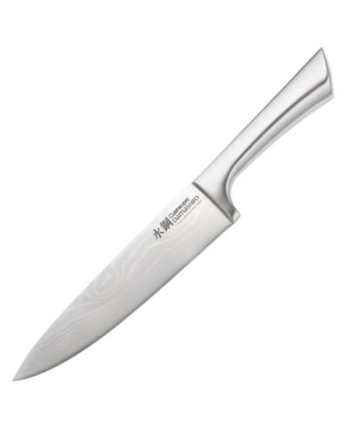 Cuisine::pro® Damashiro шеф-нож, 8"