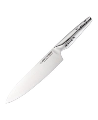 Cuisine::pro® Шеф-нож Id3 8"