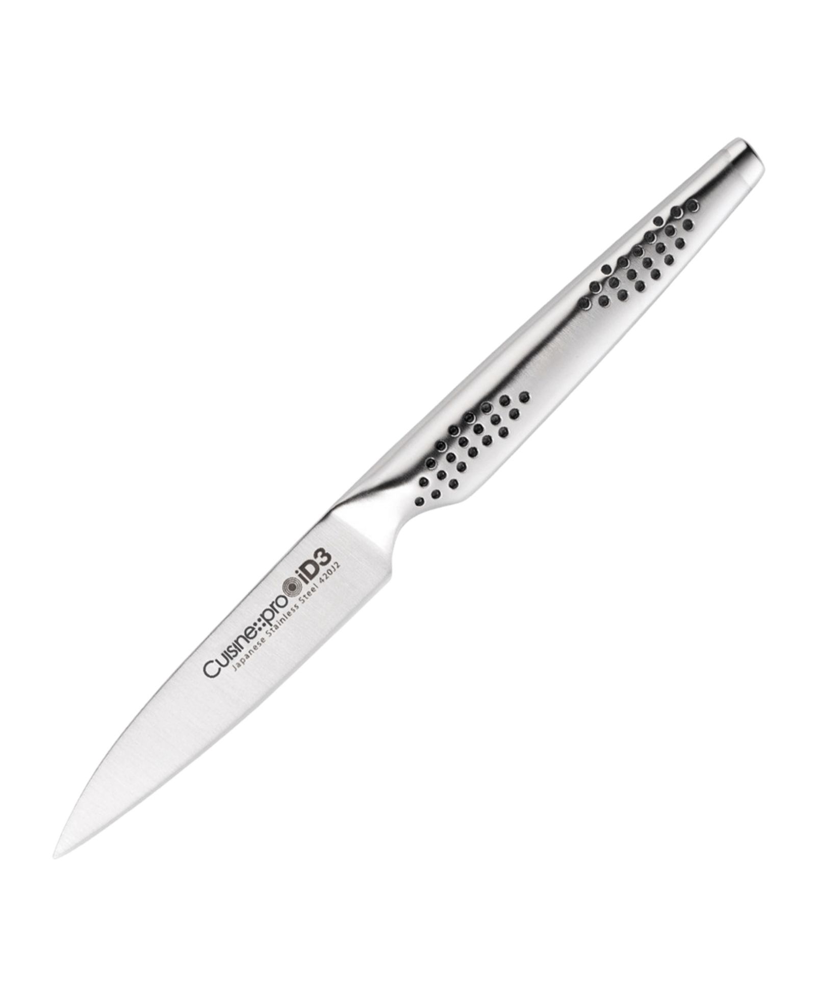 Нож для очистки Cuisine::pro® Id3 3.5"