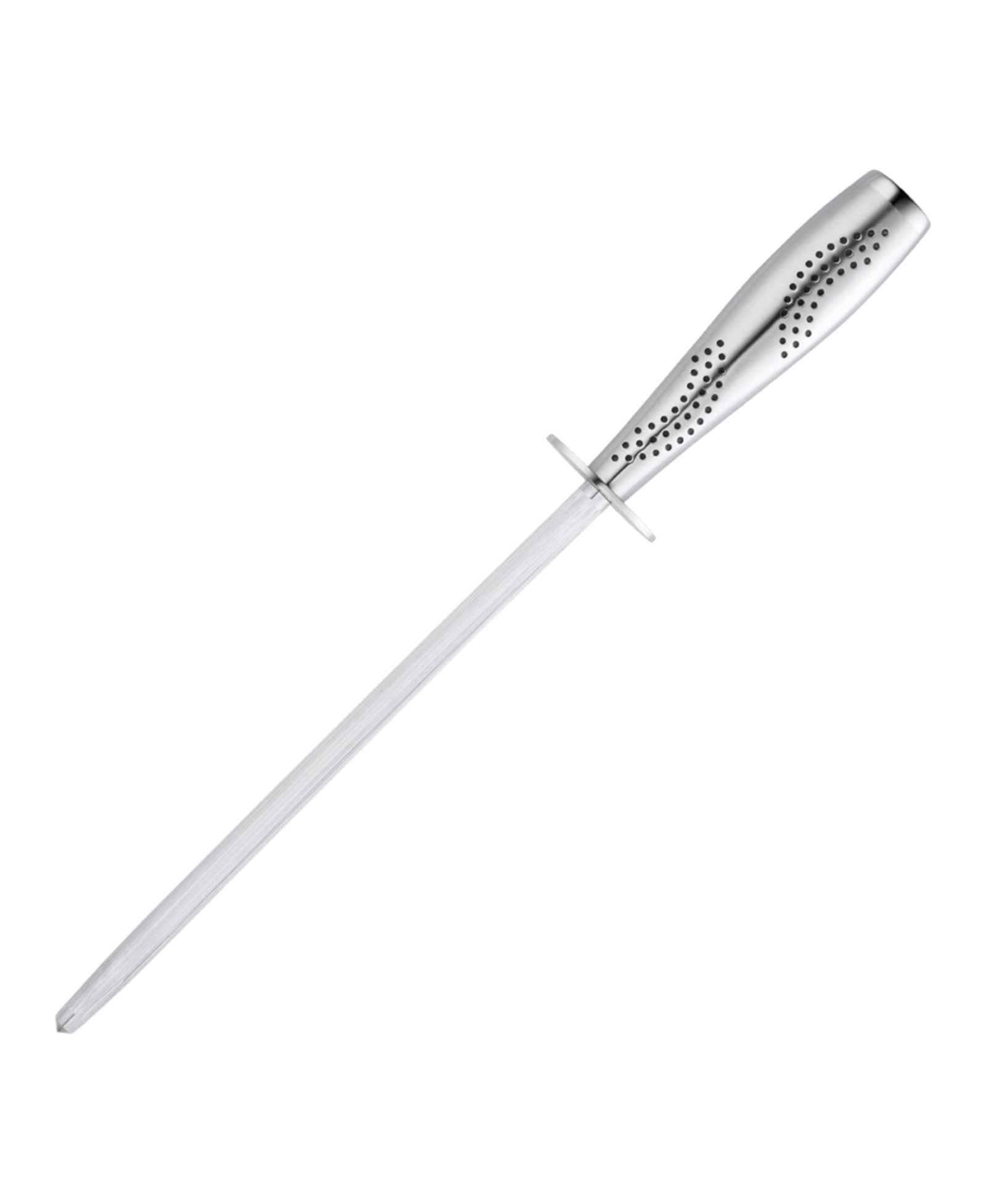 Cuisine::pro® Id3 8" Sharpening Steel