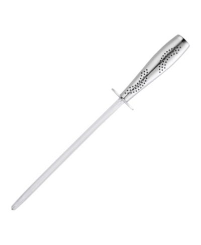 Cuisine::pro® Id3 8" Sharpening Steel
