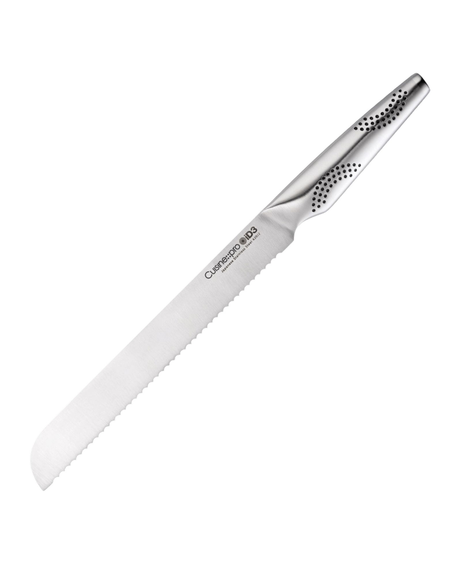 Нож для хлеба Cuisine::pro® Id3 8.5"