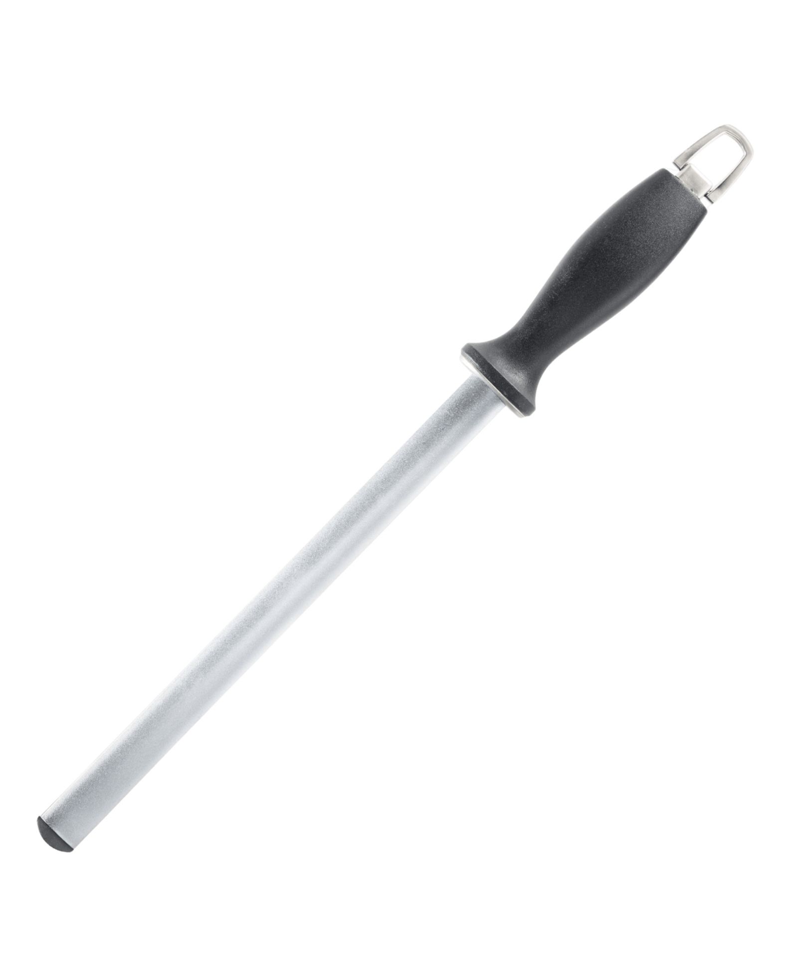 Cuisine::pro® Damashiro 8" Sharpening Steel