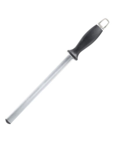 Cuisine::pro® Damashiro 8" Sharpening Steel