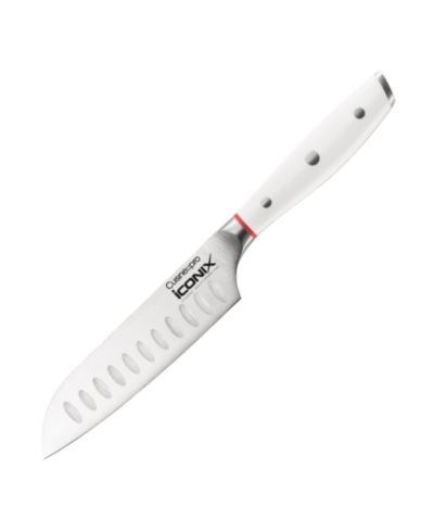 Нож Santoku Cuisine::pro® Iconix