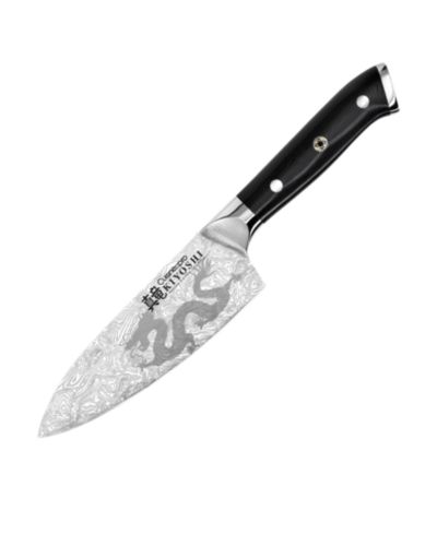 Cuisine::pro® Шеф-нож Kiyoshi 6"