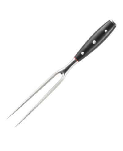 Cuisine::pro® Iconix 6.5" Carving Fork