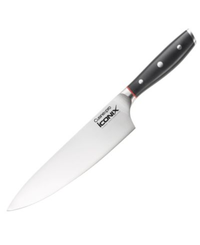 Cuisine::pro® Iconix Поварской нож 8"