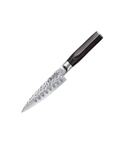 Cuisine::pro® Универсальный нож Damashiro 4" Emperor