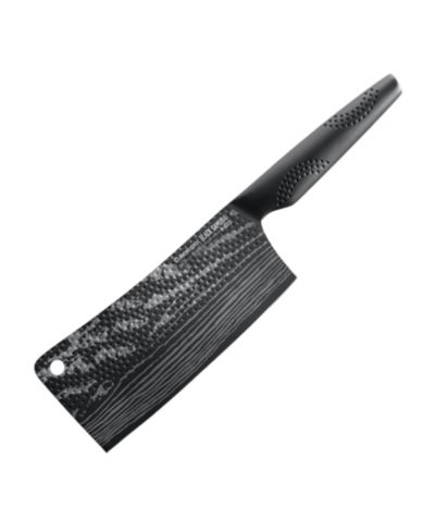 Нож-тесак Cuisine::pro® Id3 Black Samurai 6.5"