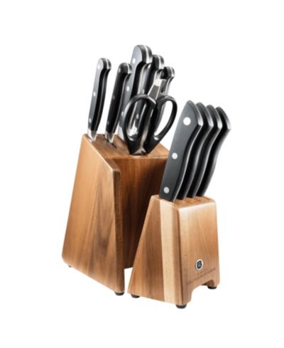 Набор кухонных ножей Cuisine::pro® Wolfgang Starke, 11 предметов
