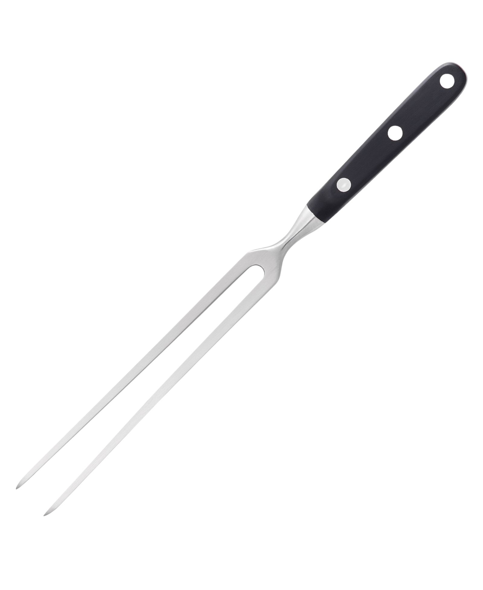 Cuisine::pro® Wolfgang Starke 6.5" Carving Fork