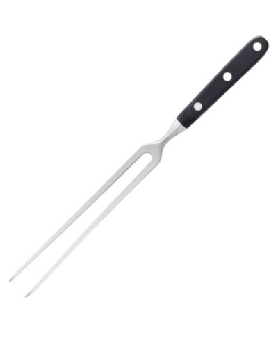 Cuisine::pro® Wolfgang Starke 6.5" Carving Fork