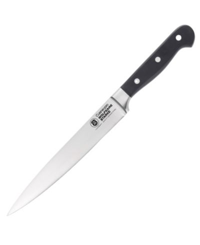 Cuisine::pro® Wolfgang Starke 8" Carving Knife