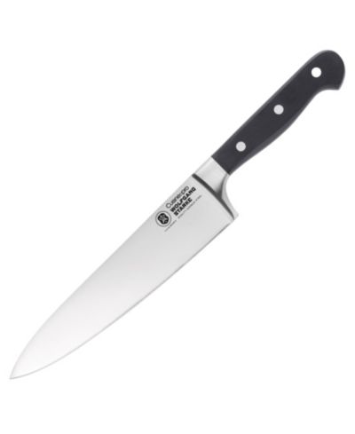 Поварской нож Cuisine::pro® Wolfgang Starke 8"