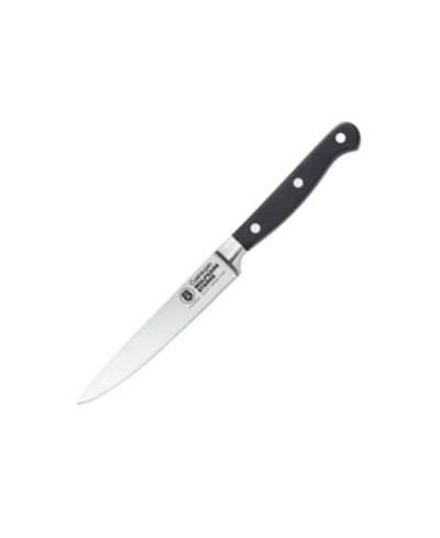 Cuisine::pro® Wolfgang Starke утилитарный нож, 5"